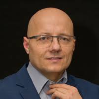 Fundacja Katalizator Technologii