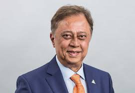 Lgt In Dubai The Same Strategies And Solutions As The Owners Arabianbusiness