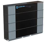 FW35 Filter Wall 3500 CFM