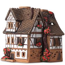 Es wurden noch keine inhalte hinterlegt. Lumodomo Lichthaus Haus Ranke