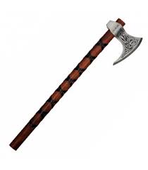 Products And Merchandising Of The Series Vikings And Ragnar Lodbrok Spanish Swords Translate the word viking to spanish. spanish swords