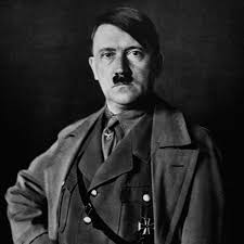 He not only started world war ii but was responsible for the deaths of 11 million people. Adolf Hitler Quotes Speech Birthday Biography