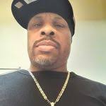 Gregory Tiller's Instagram, Twitter & Facebook