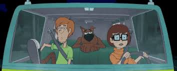Check spelling or type a new query. Scooby Gang Mobile Desktop Wallpapers Scoobyaddicts Board