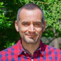 Phillip Rader's Instagram, Twitter & Facebook