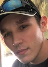 Hailey Poole and Levi Ricketts's Wedding Website