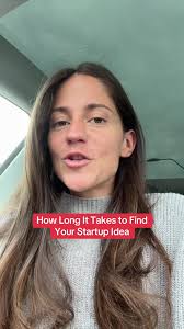 Take your time #vctok #startups #startupideas #venturecapital