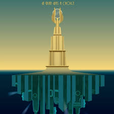 Lifehouse is simply the greatest ambassador for emotional songs as they have shown many a times. 8tracks Radio Sounds From The Lighthouse 18 Songs Free And Music Playlist