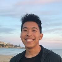 70+ "Ethan Leong" profiles