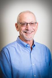 Meet our experienced team