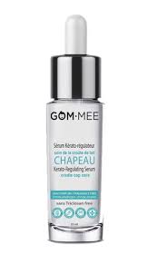 Poussee Dentaire Joues Rouges Et Chaudes Panda Gommee Gom Mee Croute De Lait Soropon Chapeau Allaitement Eczema