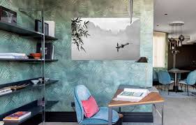 See more of the home office artwork challenge on facebook. Home Office Wall Art Lumas