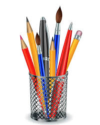 RÃ©sultat de recherche d'images pour "ç¬"