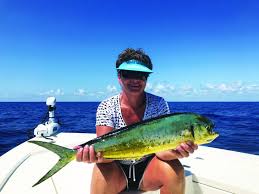 August Fishing In Sw Florida Coastal Angler The Angler