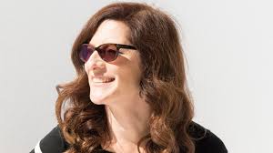 Quercus snaps up 'dazzling, panoramic' historical epic by Costa-winning  Penney