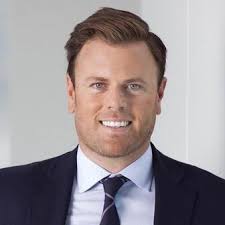 Aguirre-Jankowski Group