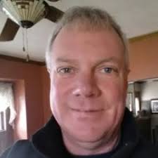 James Hepp Email & Phone Number