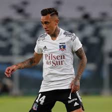 Search the world's information, including webpages, images, videos and more. Sebastian T S Tweet Martin Rodriguez Empezando El Partido Martin Rodriguez Terminando El Partido Trendsmap