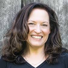 Amazon.com: Dianne Benjamin: books, biography, latest update