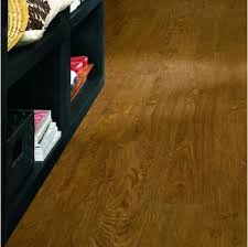Coretec stone flooring is designed to be installed utilizing the floating method. Luxury Vinyl Coretec Plus Northwoods Oak Cork Underlayment 5926