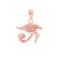 The Eyes Have It (Eye Of Horus And The Eye Of Re (Ra) | Ancient Egyptian  Jewelry, Egyptian Jewelry, Egypt Jewelry