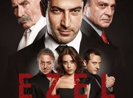 Kahrolurum kızım burçin terzioğlu ramiz dayı tuncel kurtiz. Tv Shows Starring Burcin Terzioglu Next Episode