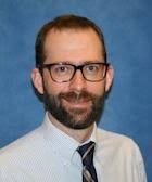 Paul Michael Gera, MD