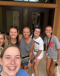 Wendy Volk (@wendyvolk5923) • Instagram photos and videos