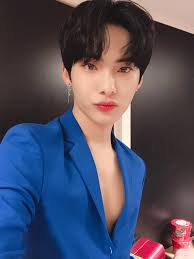 Official A C E On Twitter Ace Korean Idol Kpop