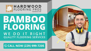 Valdosta city council work session city hall, 2nd floor, council chambers 5:30 pm to 6:30 pm. Bamboo Flooring Quitman Ga Call Today 229 999 7205 Youtube