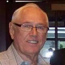 John N. "Jack" Mckee Obituary July 30, 2021