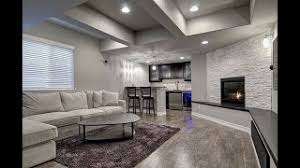 kitchen bathroom remodeling general