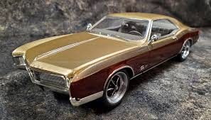 Image result for Riviera Champagne 1966 GM