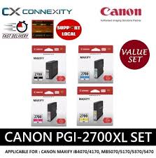 Check spelling or type a new query. Canon 5170 Best Price In Singapore Lazada Sg