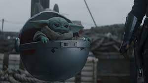 Mandalorian Season 2 Release Date And Time Trailer Cast And Other Things We Know About New Season Abc7 Chicago