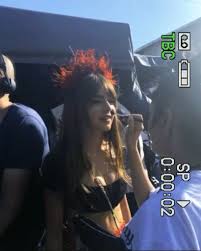 Aslıhan malbora - BEST XXX TUBE