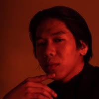 20+ "Jordan Castro" profiles