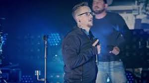 Christopher seiler kann nicht nur singen, er kann auch kabarett! Seiler Und Speer You Can T Cancel Rock N Roll Show 2020 Full Concert Youtube