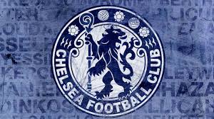 Chelsea fc, logo, челси, 3d, champions. Wallpapers Chelsea Fc 2021 Football Wallpaper