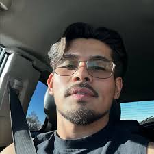 Gesi downpipe p0420 code fix?