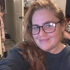 CHANGE OF DATE!!!!! Due to inclement weather, the date of the parade has  been changed: Please see the following: The City of Vine Grove will host a  Trick-or-Treat Parade