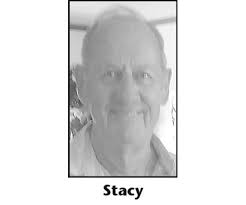 ARTIS STACY Obituary (2022)