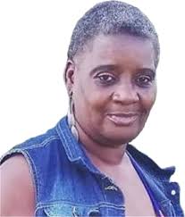 Obituary information for Janice Dixon