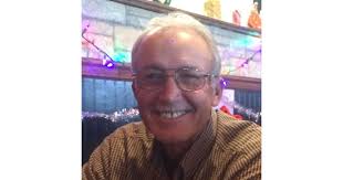 Garry Lamb Obituary (1949