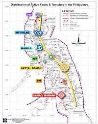 Energy Spots And Leylines In The Philippines Wip 4ever Wanwu Spirit Library Philippines Southern Islands How To Read People