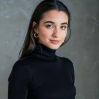 60+ "Alba Poveda" profiles