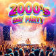 2000's Day Party: Basingstoke  event image