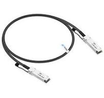 NVIDIA/Mellanox 0.5m 200G QSFP56 Passive Direct Attach Cable ...