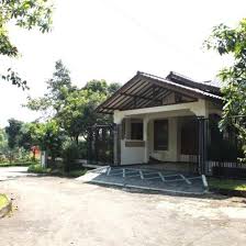 Henderson crescent / 104 henderson crescent, 104 h. Download Rumah Dijual 150jt Di Semplak Bogor Pics Sipeti