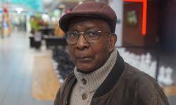 Un joueur de l'AJ Saint-Georges se fait la malle !